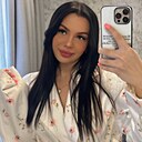 Юлия, 23 года