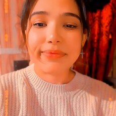 Фотография девушки Глория, 25 лет из г. Сороки