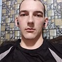 Александр, 22 года