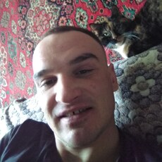 Фотография мужчины Di, 37 лет из г. Калуга