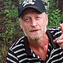 Александр, 44 года