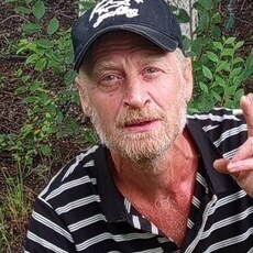 Фотография мужчины Александр, 44 года из г. Камышин