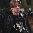 Георгий, 20 лет