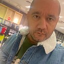 Андрей, 54 года