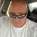 Александр, 52 года