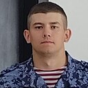 Егор, 22 года