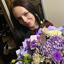 Дарья, 21 год