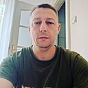 Дмитрий, 48 лет