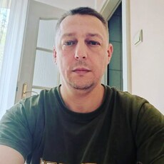 Фотография мужчины Дмитрий, 48 лет из г. Речица