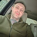 Сергей, 34 года