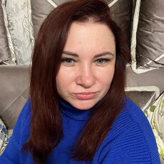 Фотография девушки Виктория, 41 год из г. Ростов-на-Дону