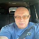 Константин, 50 лет