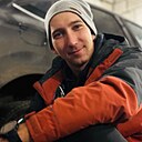 Евгений, 27 лет