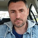 Олег, 44 года