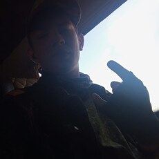 Фотография мужчины Юра, 18 лет из г. Краснодар