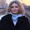 Виктория, 33 года