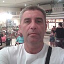 Сергій, 50 лет