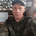 Денис, 32 года