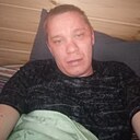 Денис, 32 года