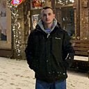 Андрей, 22 года