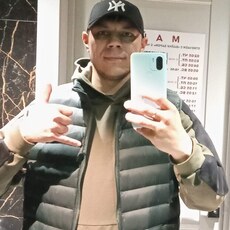 Николай, 32 из г. Белгород.