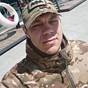 Николай, 32 года