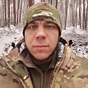 Николай, 32 года