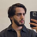 Артур, 25 лет