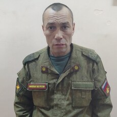 Фотография мужчины Сергей, 46 лет из г. Дзержинск