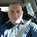 Александр, 42 года