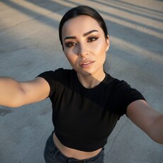 Фотография девушки Альона, 35 лет из г. Полтава