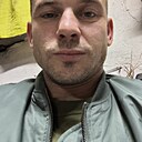 Гоголь, 36 лет