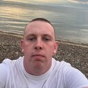 Виталий, 21 год