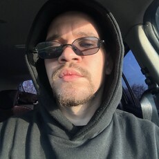 Фотография мужчины Валера, 24 года из г. Темрюк