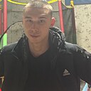 Алексей, 20 лет