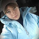 Svetlana, 23 года