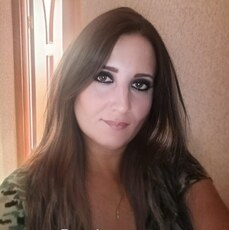 Лиана, 45 из г. Тольятти.