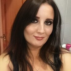 Фотография девушки Лиана, 45 лет из г. Тольятти