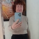 Елена, 70 лет