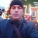 Эркин, 46 лет