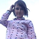 Л Ина, 27 лет