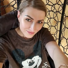 Фотография девушки Юлия, 39 лет из г. Великий Устюг