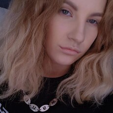 Фотография девушки Ася, 24 года из г. Сургут