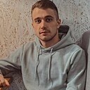 Артём, 30 лет