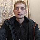 Дима, 32 года