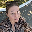 Марина, 35 лет