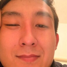 Фотография мужчины Ali, 25 лет из г. Тараз