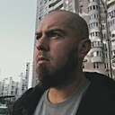 Ярослав, 35 лет