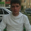 Константин, 30 лет