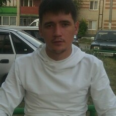 Фотография мужчины Константин, 30 лет из г. Тюмень